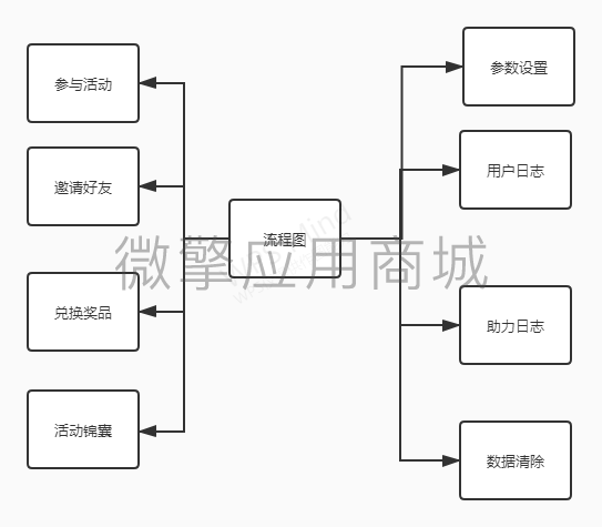 未命名文件(34).jpg