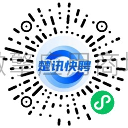 Uh7Peh8P6EffBAXkIZjsB4luQrrPe70XM5sVes3I.jpg 龙尧软件-张天龙 小程序.jpg