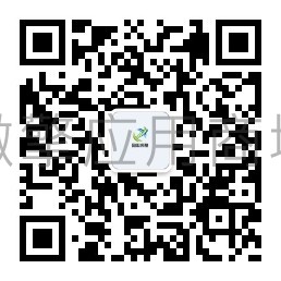 3vCWdyNQighBEoM9fGL7jgX7LXfmznmS0c0obg8O.jpg qrcode_for_gh_3942f85cb677_258.jpg
