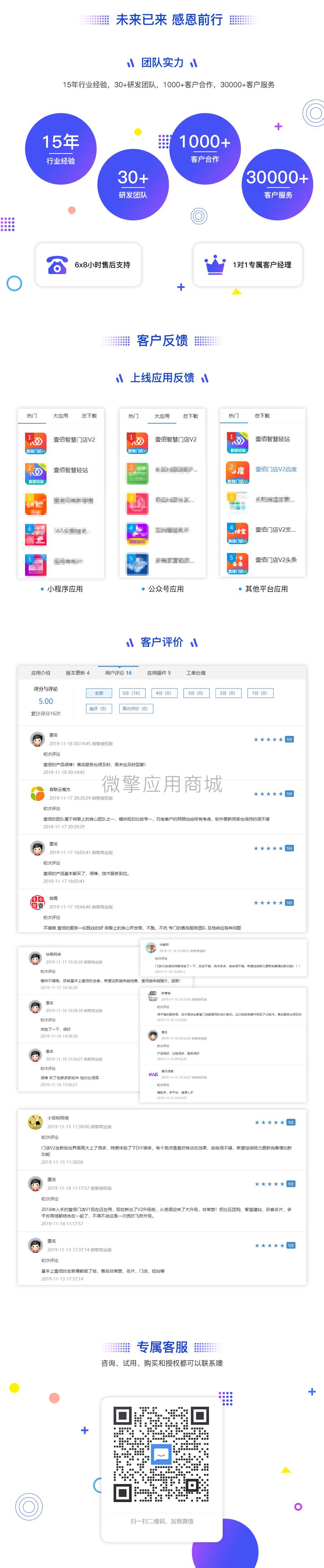 建站008-团队实力.png