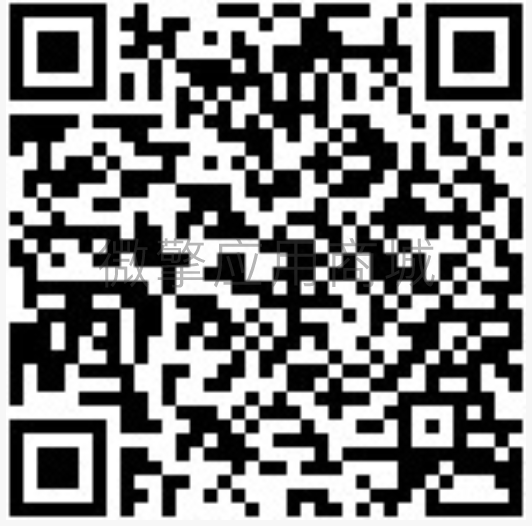 RityGDFC9z5aSkX0d1BQIERzgZpZn1mNsJ1QpLpO.png image.png