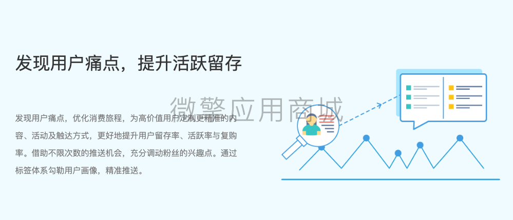 6Kv7gsJndwWefVGdo95NO9Q5YPW3MKEnLpJCZGSZ.png QQ20190410-185710.png