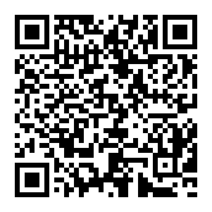 掌盟证书查询系统小程序制作，掌盟证书查询系统系统小程序开发