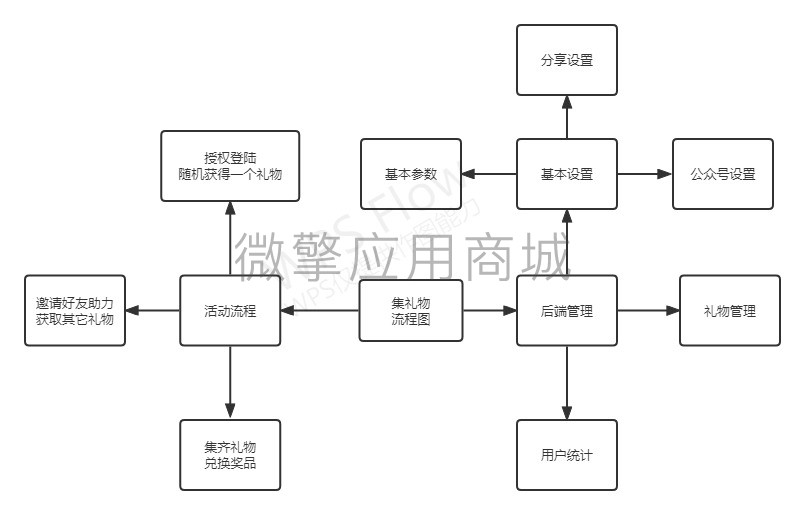 未命名文件(46).jpg