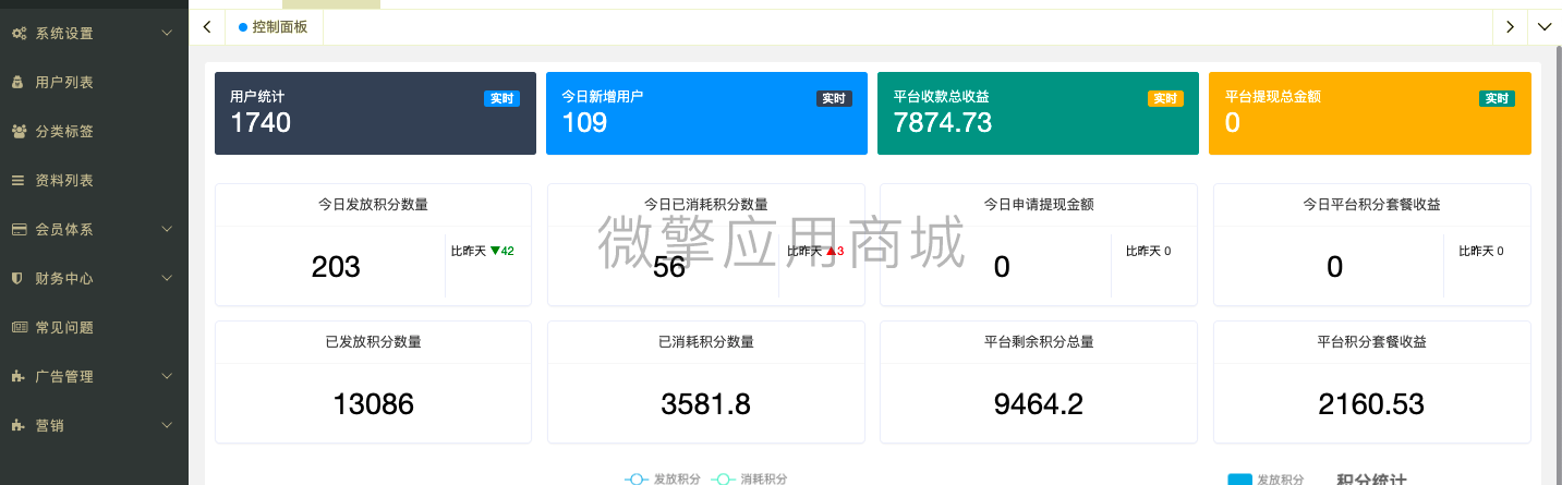 截屏2022-03-22 09.10.25.png
