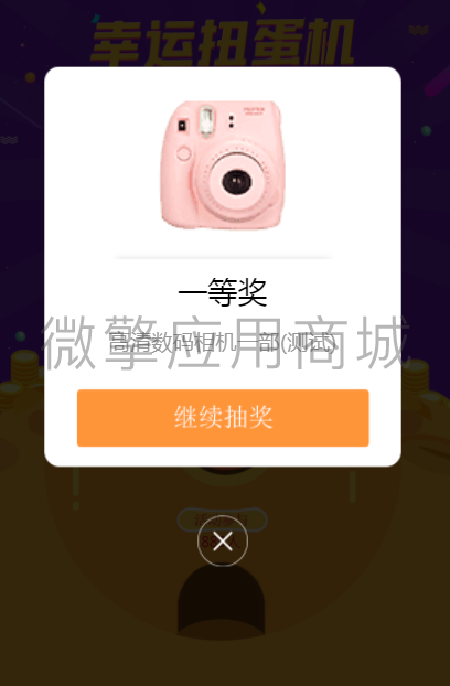 oXZOWcF0dZdFHW6hdan9jjNclwHPDiwBTSN53bD7.png 2021-04-29_173531.png