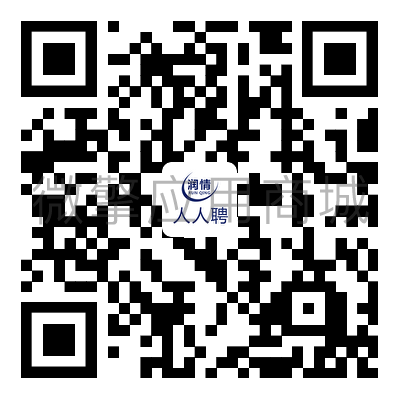 1_662287311_171_85_3_665536996_04f99aa18d9844df18595dac693faf3f.png