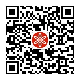 洗衣店小程序小程序制作，洗衣店小程序系统小程序开发