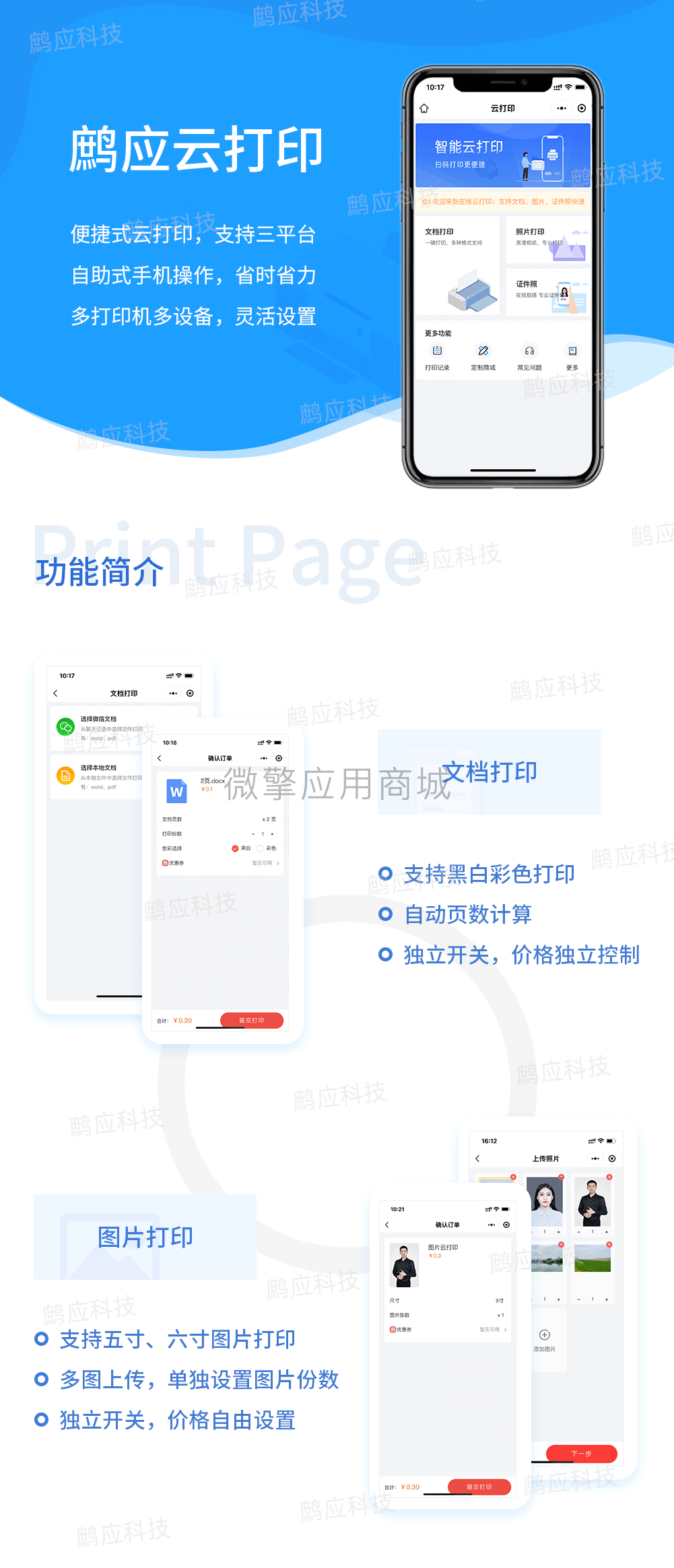 详情介绍2_01.png