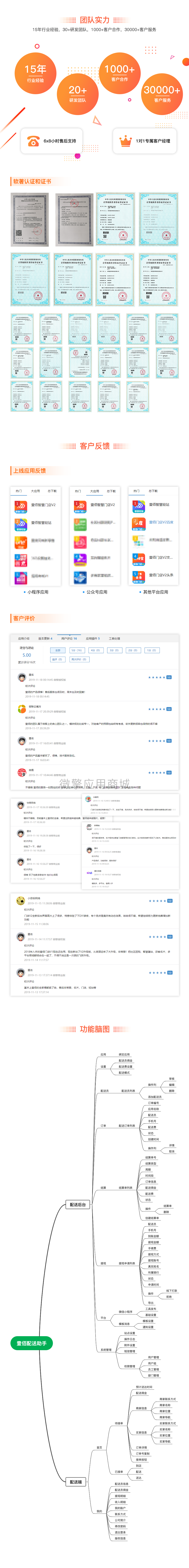 助手0051.png