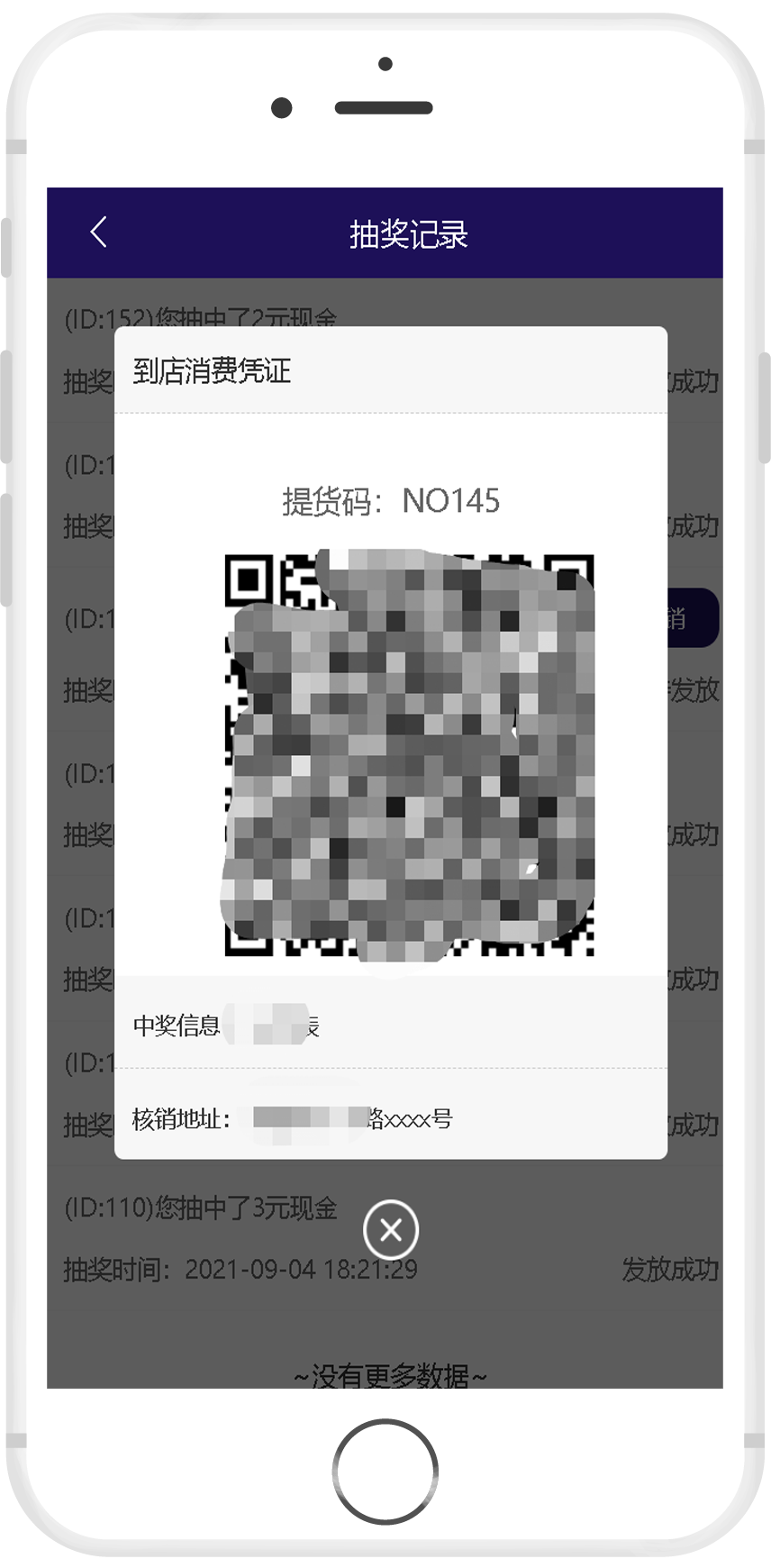 sY4P2XGf4HRh28vieNqt4YfluWRCyZuyUopzPfV5.png sY4P2XGf4HRh28vieNqt4YfluWRCyZuyUopzPfV5.png