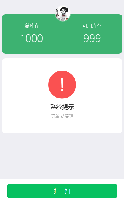 10.png