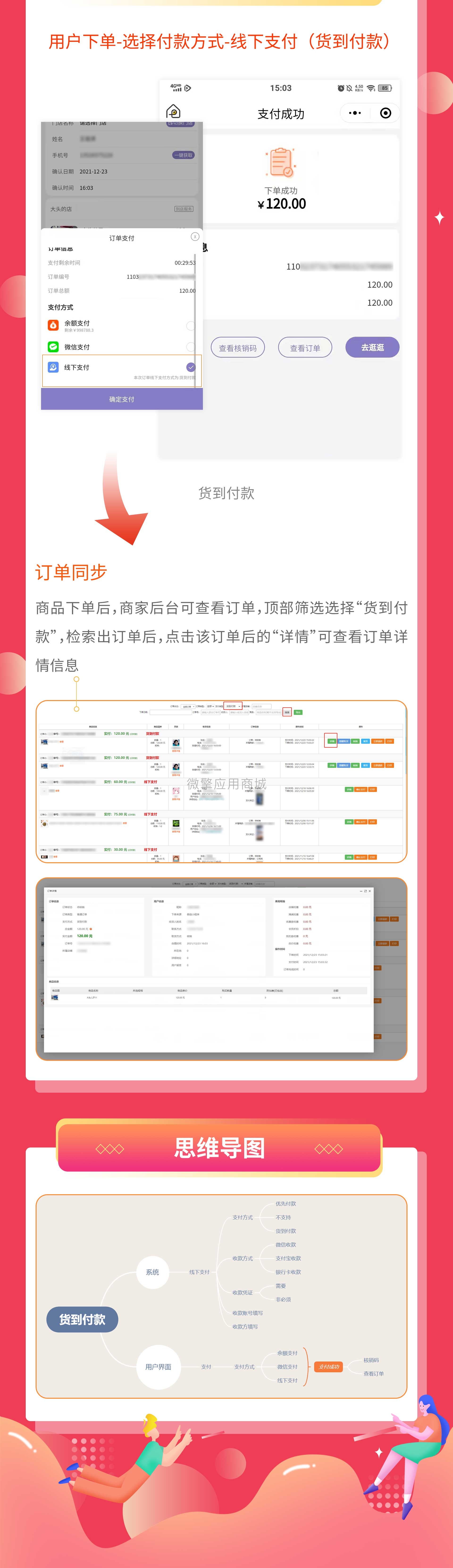 货到付款介绍图_02.jpg