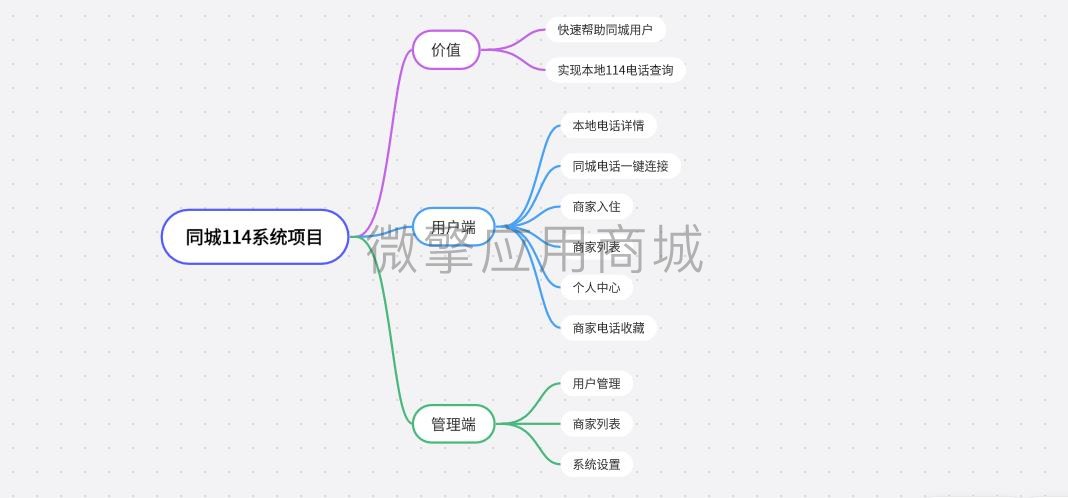 360截图20221104152915210.jpg