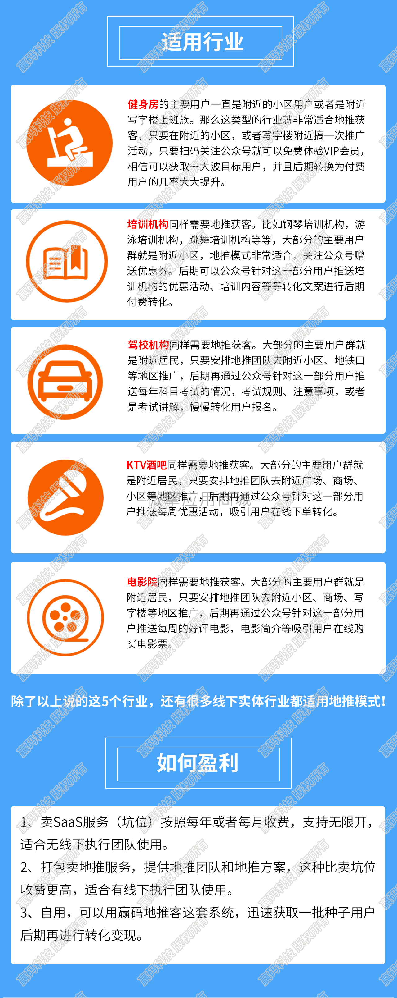 地推客-20220123_03.png