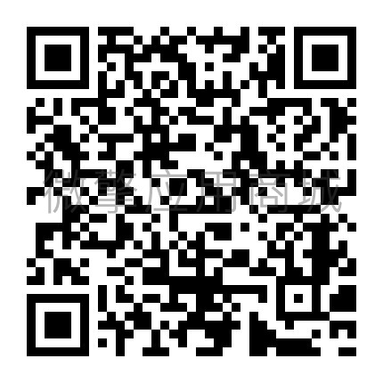 免费试用小程序制作，免费试用系统小程序开发