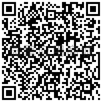 zC286oIIbfMPuR8vRPznmpexnful9NRuiqJyb8ee.jpg 123.jpg