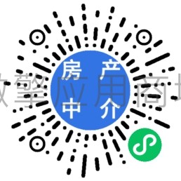 nJFNOJb4aBZO407BT3LnlmiyldjEe79wjeMhRl1y.jpg 房产中介旧版.jpg