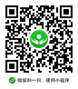 快微视频课程小程序制作，快微视频课程系统小程序开发
