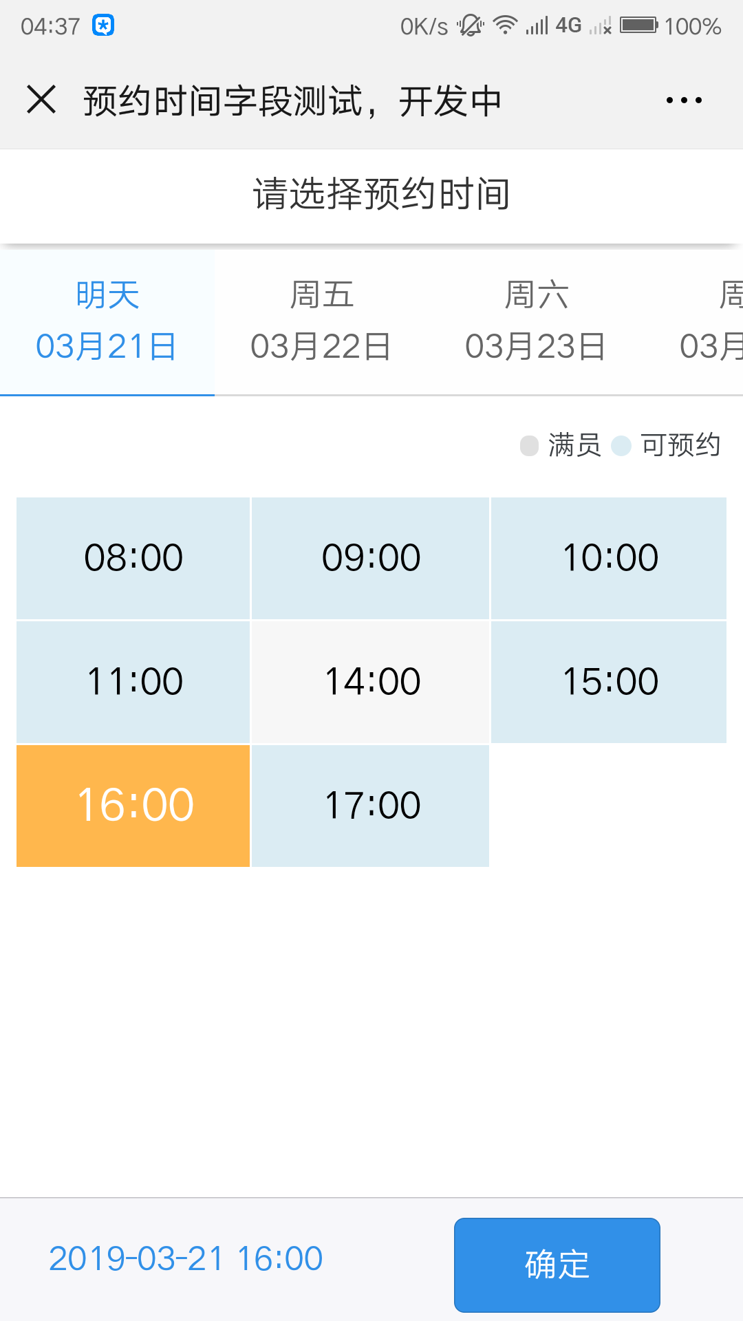 yvpyfHsOvOgMduQZDFYolN33bu5lLOdbYCDaTFfx.png yvpyfHsOvOgMduQZDFYolN33bu5lLOdbYCDaTFfx.png