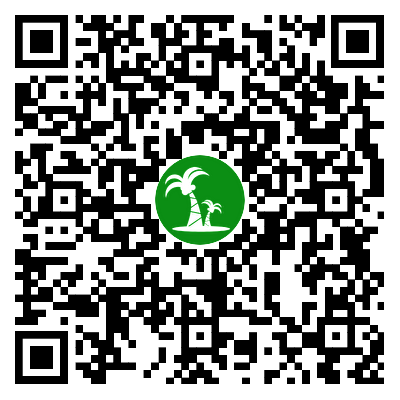 文创智慧地图导览打卡小程序制作，文创智慧地图导览打卡系统小程序开发