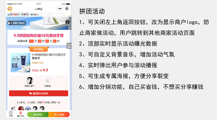 f1H82zbi4syTssw7uOI5uwCXdvwzlQlAVTgSD2hg.jpg pin.jpg