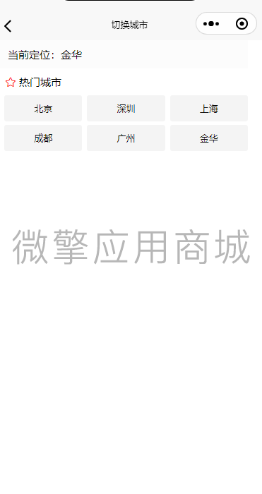 CBFk6ehuia7jq8ABenEf1JaMoWvUcOR26Mz9ekvY.png 微信图片_20230210224044.png