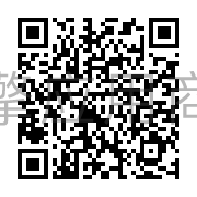 幸运九宫格小程序制作，幸运九宫格系统小程序开发