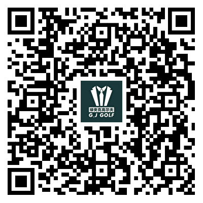 nsTHsAo5sb5t5lcSQs62Sl1jVMBwtDvOLohwI3Q6.png nsTHsAo5sb5t5lcSQs62Sl1jVMBwtDvOLohwI3Q6.png