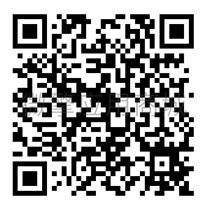 公众号订阅消息小程序制作，公众号订阅消息系统小程序开发