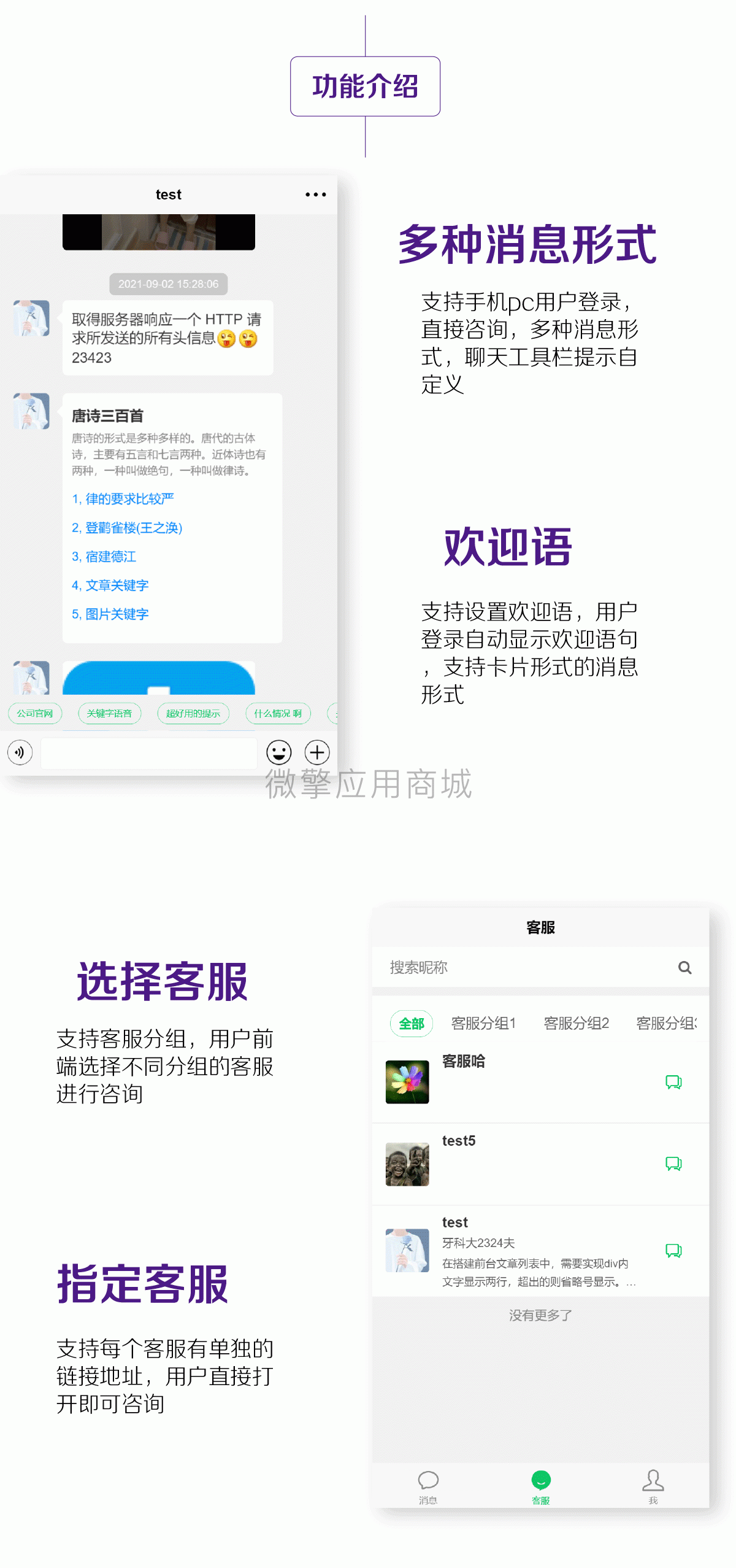 明灯多客服系统_04.gif