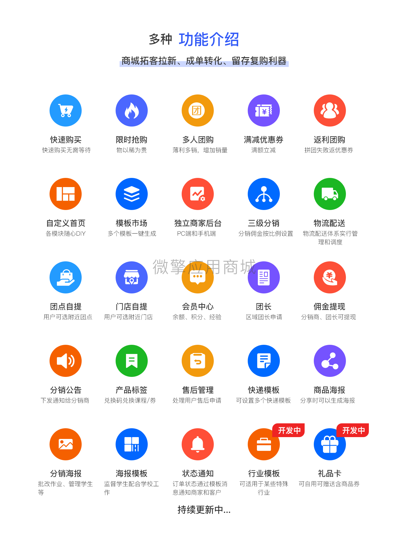 浩创云介绍模板 – 11.png