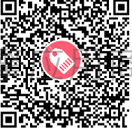 mLHJxPOZUZnoYj3Yus6NOJz08KKTxXvVKXifitAj.png adf0e2c89933c82b5a297dcae950af2.png