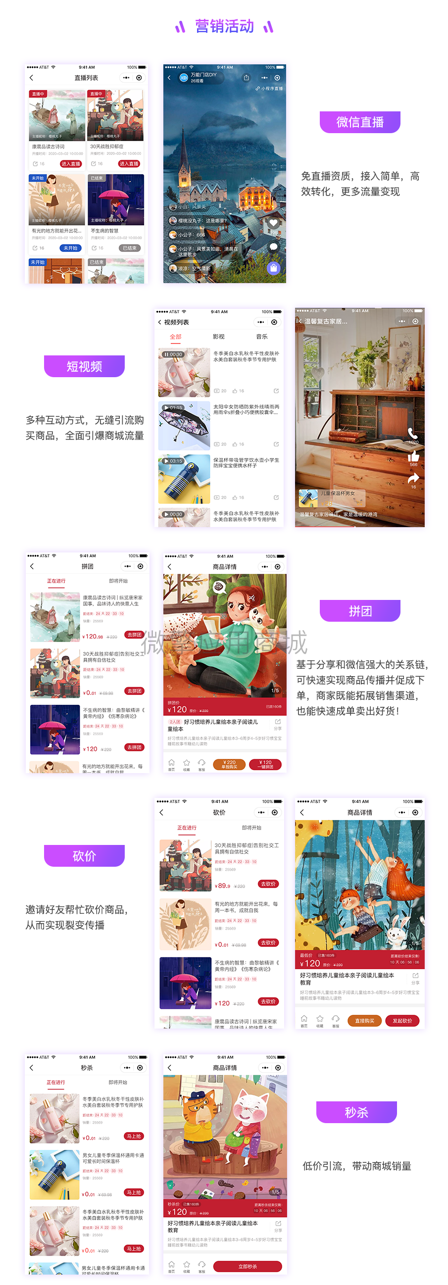 社区团购04_01.png
