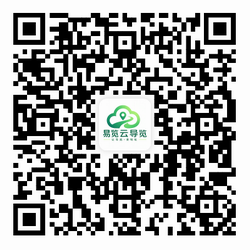 炎酷手绘地图导览系统介绍(图4)