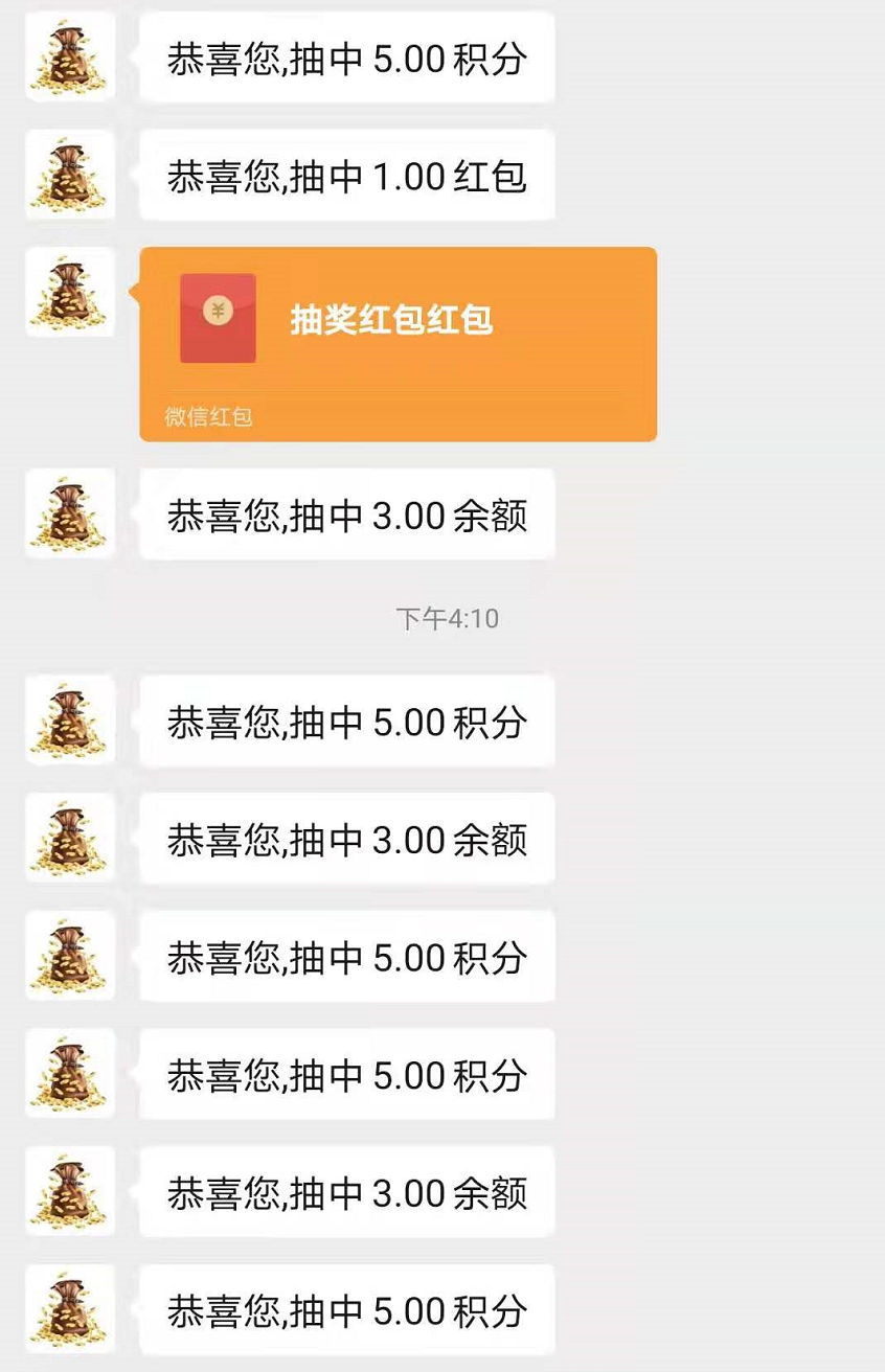 WtxMj5HXQ43BeQdcGRDfc4MjrnfwEDlTZc8v8EBf.png WtxMj5HXQ43BeQdcGRDfc4MjrnfwEDlTZc8v8EBf.png