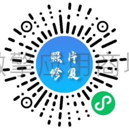 照片修复图片效果增强小程序制作，照片修复图片效果增强系统小程序开发