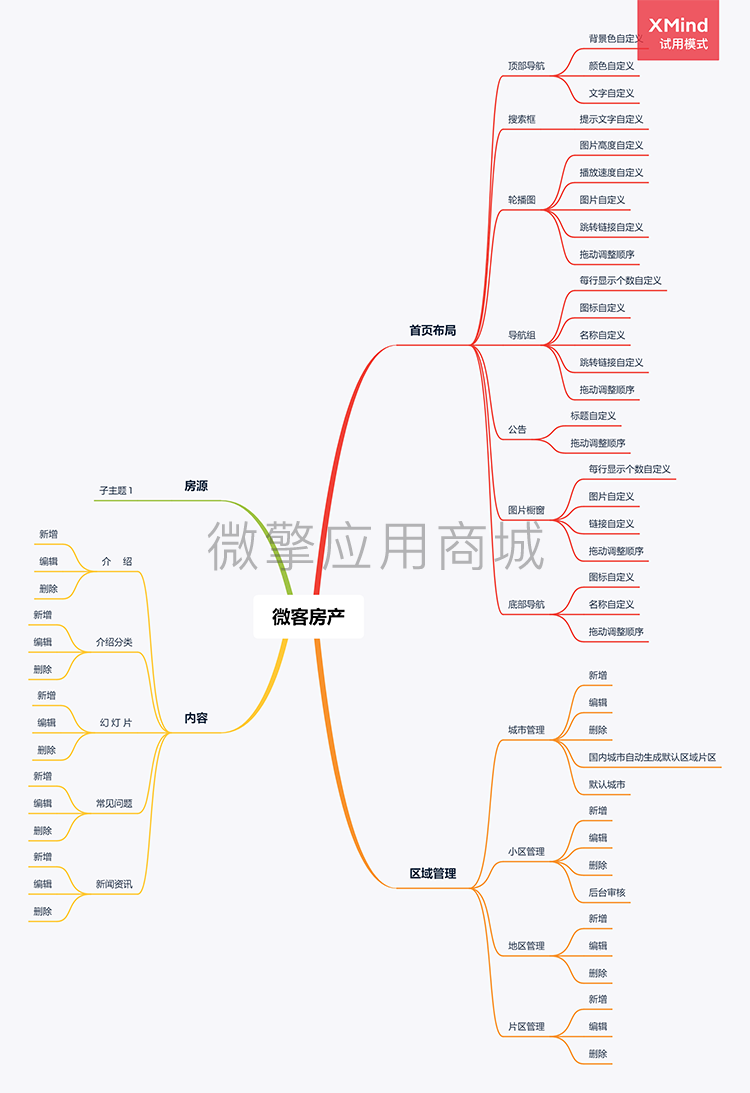微客房产.png