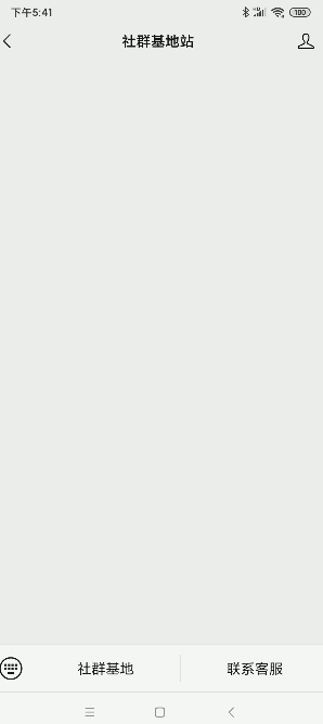 3t43bqPeRbjnmYViqM7r1fp6NZnZwhK3W2xBVTiF.gif 2.gif
