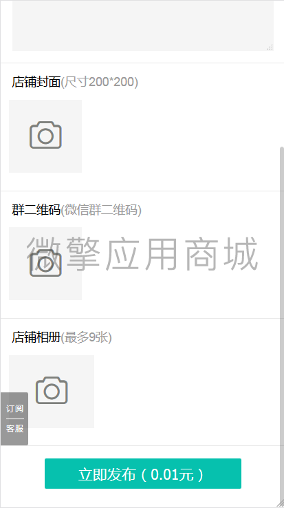 K4F2yyxjsRUaF87o3TSfkvKZhlLl7dXzNDHoEXNF.png