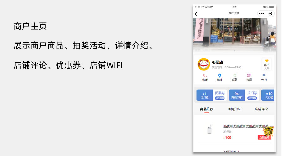 DcQgCPL5SbA0AMF2fT14yyzaNvr3OexHUI8j13IL.jpg