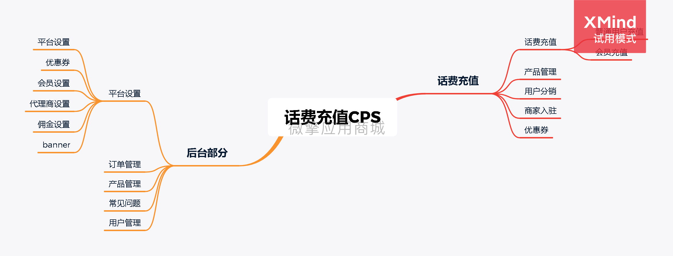 45xqQoib7Ark0ZeQc7vsWexMgS4qvUj8dVVpkBBu.png 话费充值CPS.png