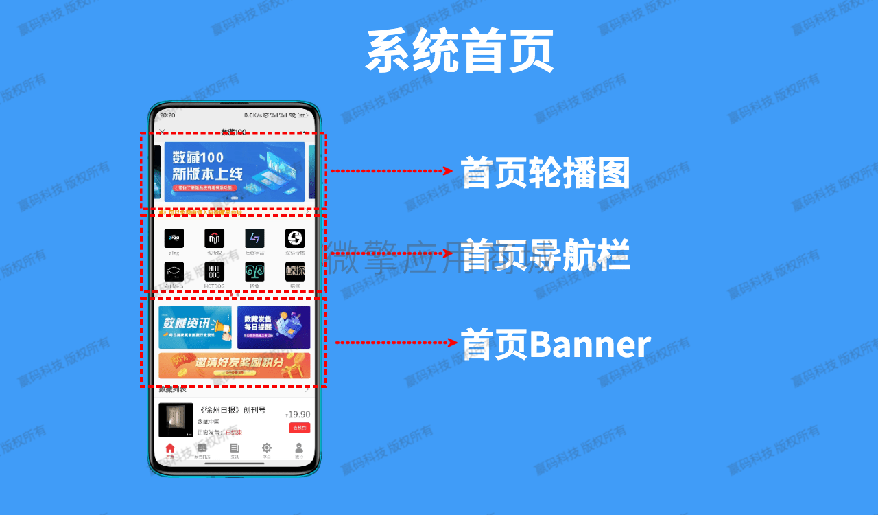 7iCA7Ah6U8ztt5R4icobcv4yp2zmI27Rs03r20UH.png 数藏CMS-1 (1).png