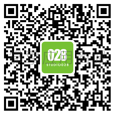 gb2gpffIkxkQLChICXGWPAVLFO5uJVFpySeqACwB.png 91__621d689319c53f762a14576e40a8dded_42745dade2e6b5e14b74a4fe11221136.png