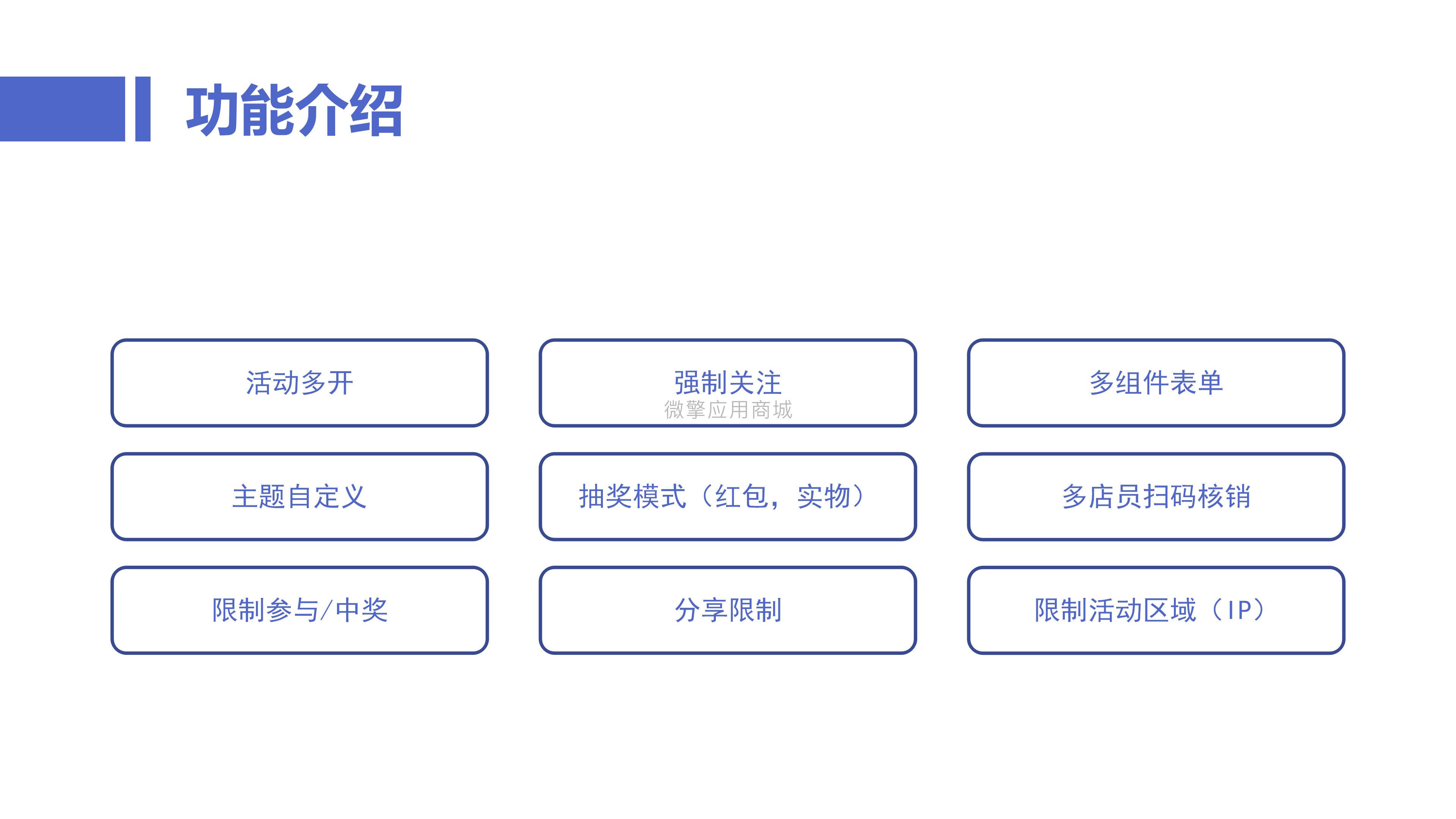 可改色_08.png