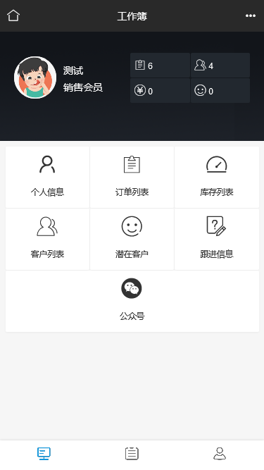 J9tKu30sK4Y6pzM7eyRil5Qr7bOvFTI6fCKasqIF.png