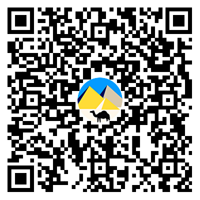 UcM866QN74hJill2D2ev9gLwBmc4CujikHt2NsB8.png UcM866QN74hJill2D2ev9gLwBmc4CujikHt2NsB8.png