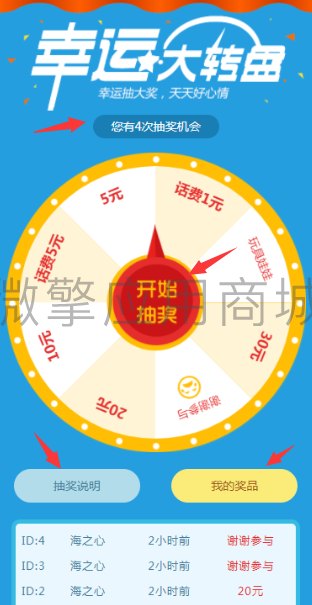 rZ7xliQuVycnmhmug8KIPZA46Hu1JNa1jDOliwx7.png image.png