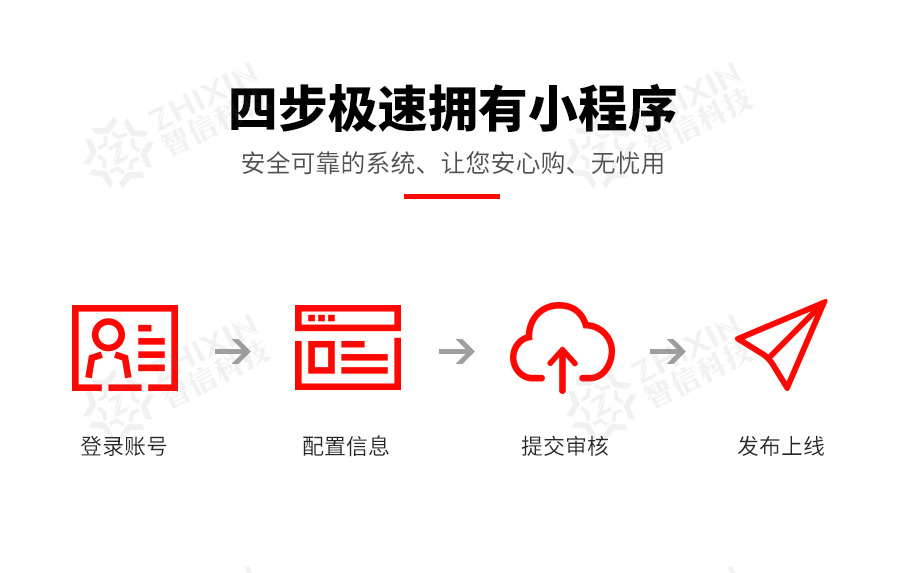 TEdDygkA4fM3QrclLsc0pPXExqAHXpYmhG3KN6JO.jpeg 微信小程序商城