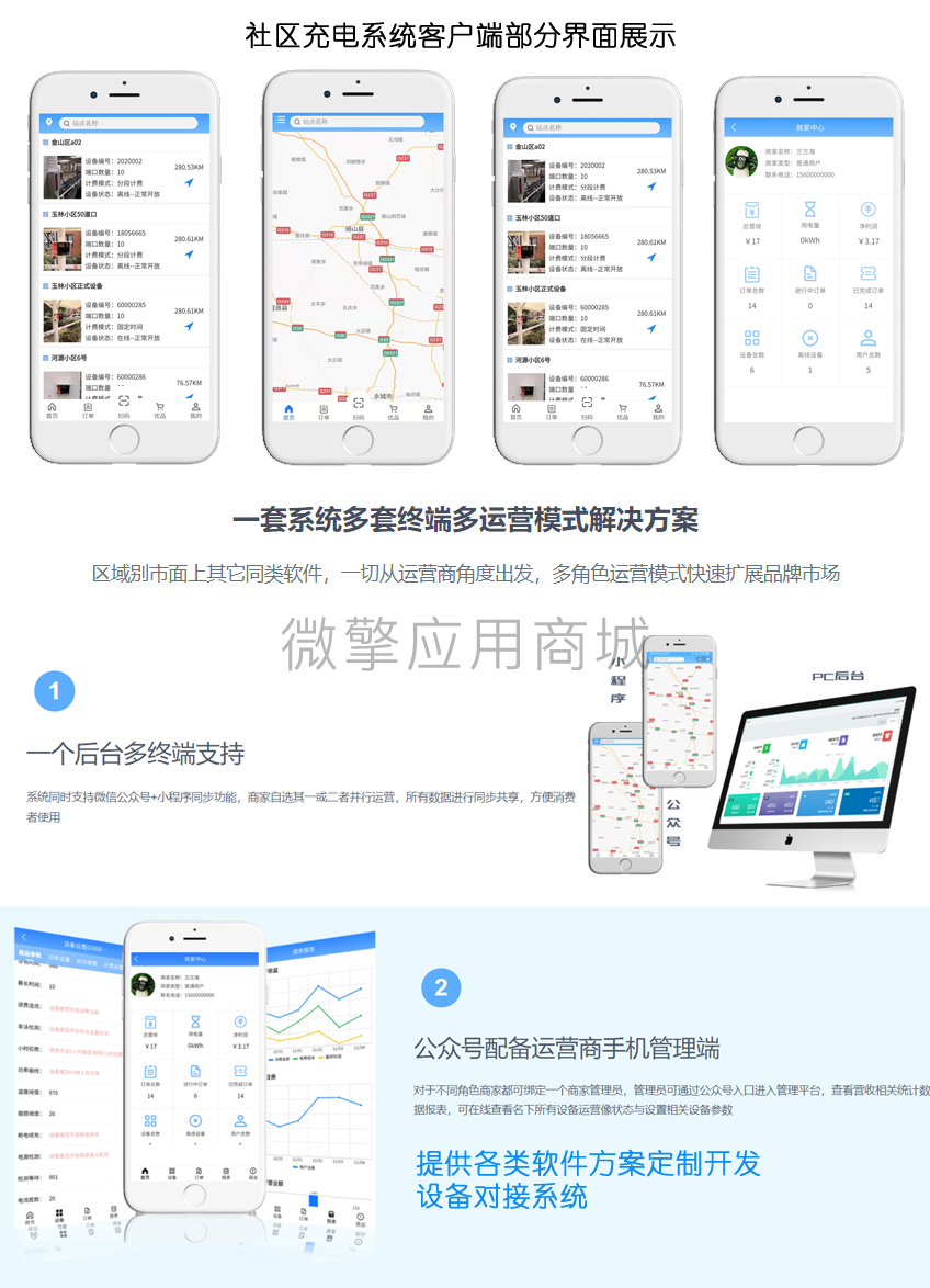 3fee7edd-e360-4ef6-87c3-2e47bc80b817.png